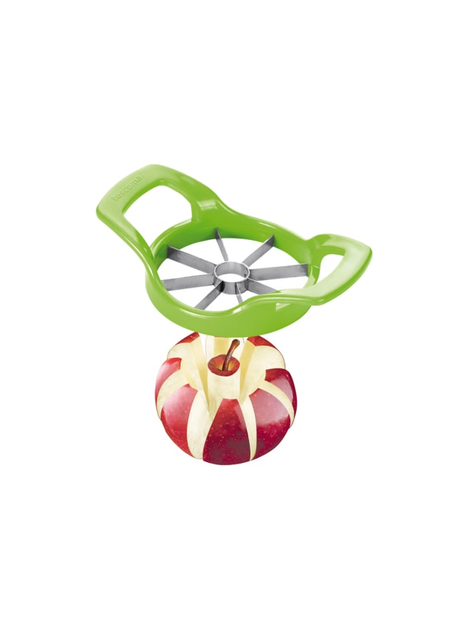 تسكوما قطاعة تفاح "PRESTO" - Image 2